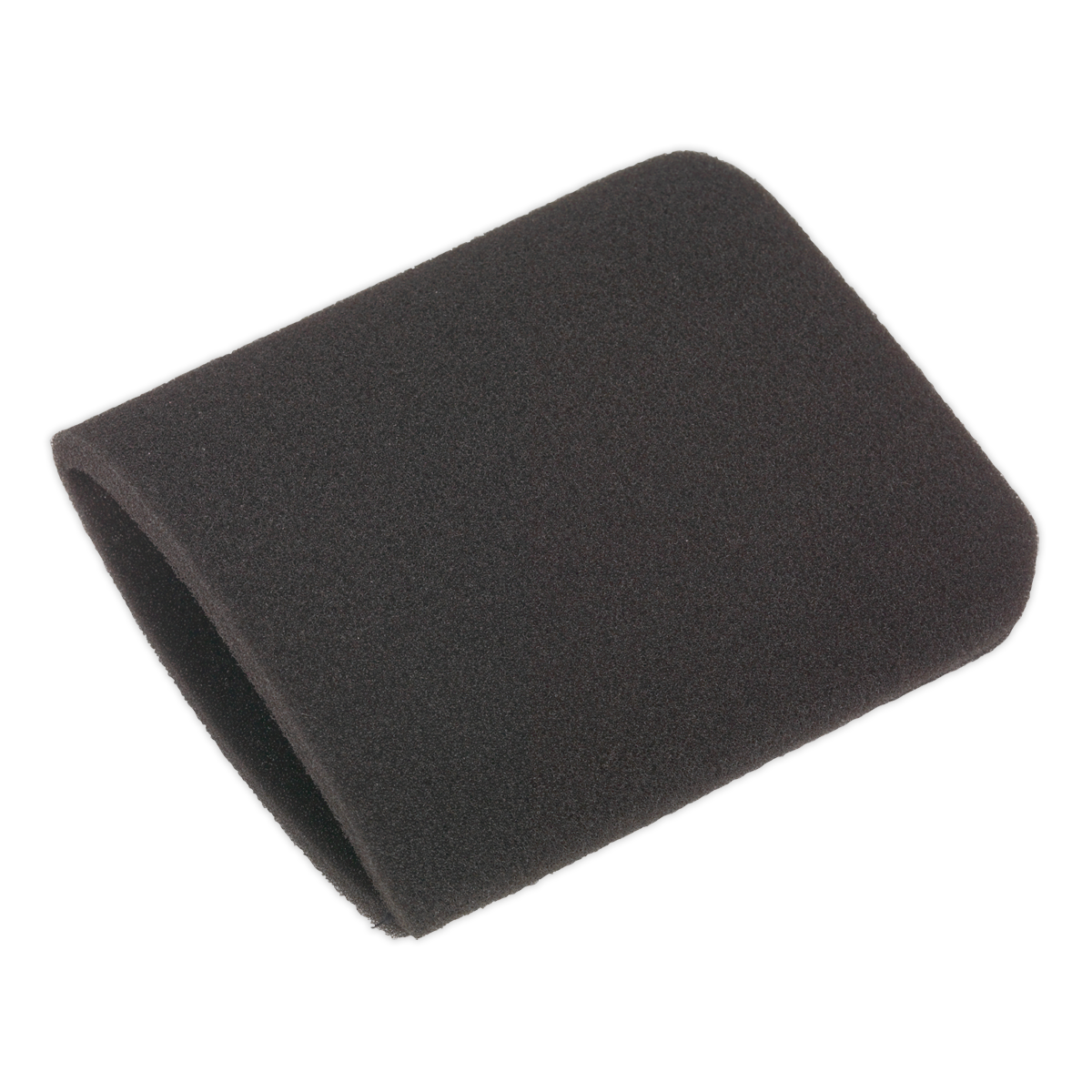 Sealey GV180WM.26 Foam Filter for GV180WM