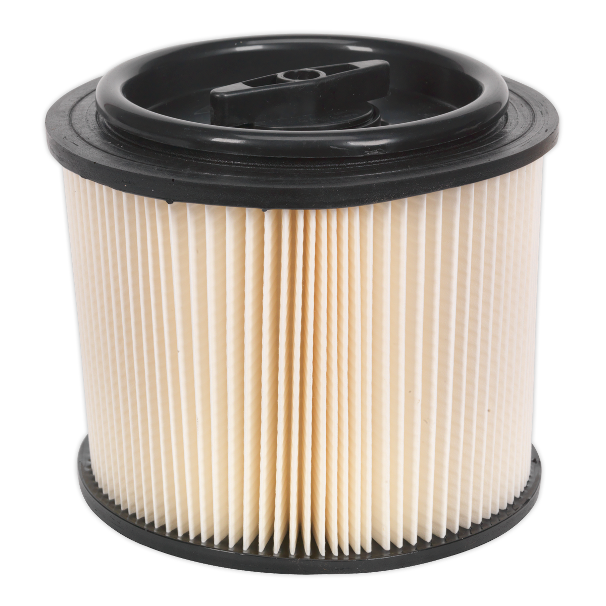 Sealey GV180WM.27 Cartridge Filter for GV180WM