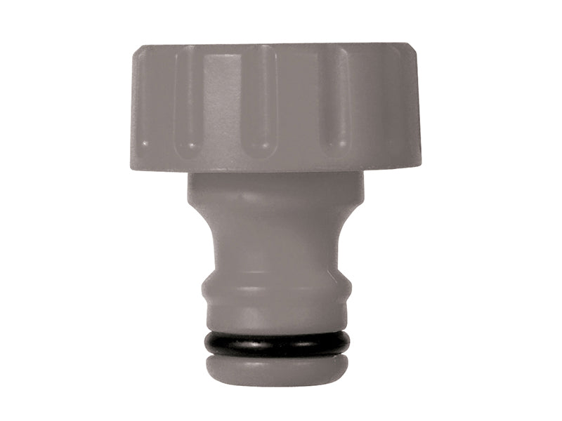 Hozelock 2169 Inlet Adaptor for Reels & Carts