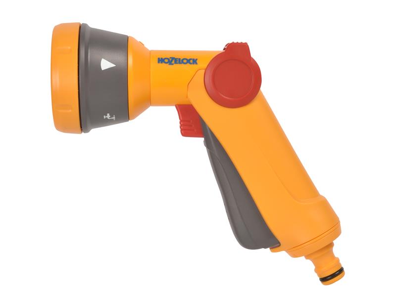 Hozelock 2669 Multi Spray Gun