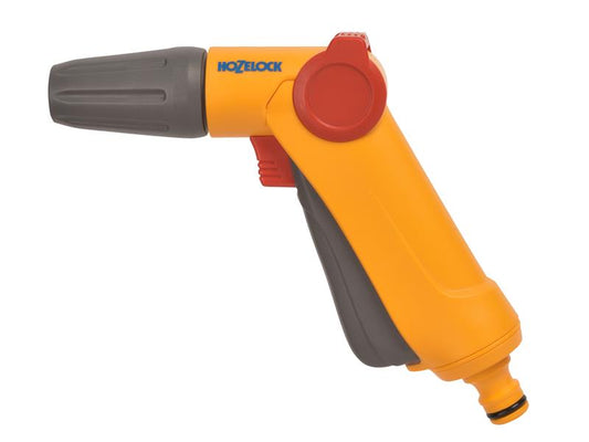 Hozelock 2675 Jet Spray Gun