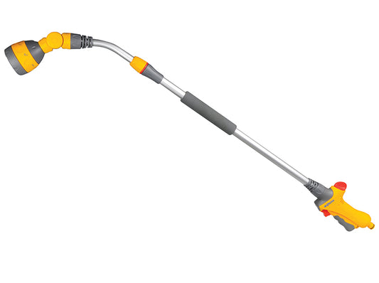 Hozelock 2699 Lance Spray Telescopic Plus 140cm