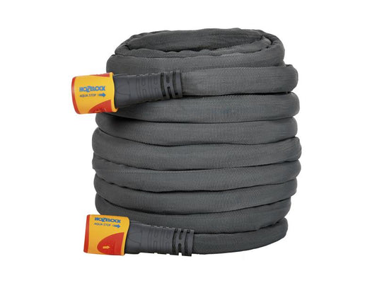 Hozelock 8135A Tuffhoze Hose 35m