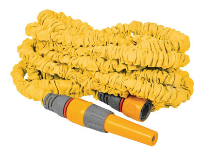 Hozelock 8240A Superhoze Expandable Hose 40m