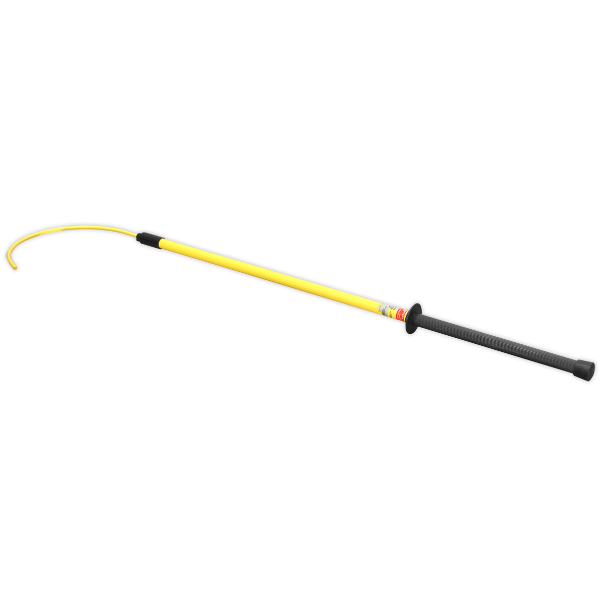 Sealey HRP45 High Voltage Rescue Pole