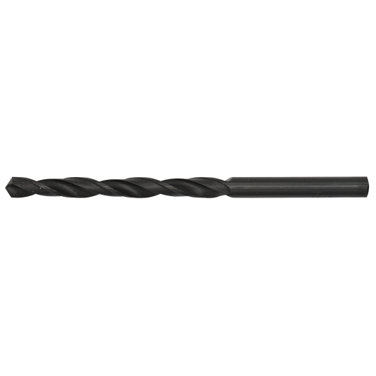 Sealey HSS1.5 HSS Twist Drill Bit Ø1.5mm x 30mm - Pack of 2