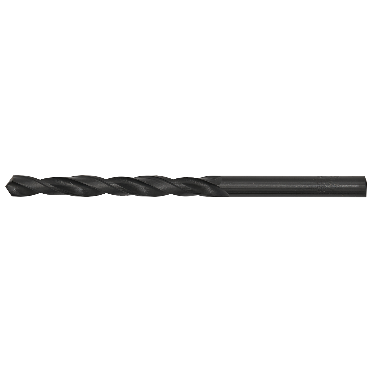 Sealey HSS5.5 HSS Twist Drill Bit Ø5.5 x 85mm