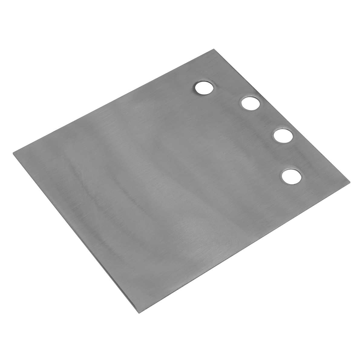 Sealey K2SB Blade for K2FC Floor Scraper