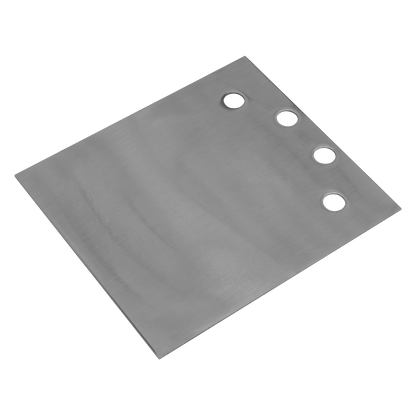 Sealey K2SB Blade for K2FC Floor Scraper