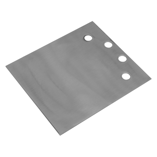 Sealey K2SB Blade for K2FC Floor Scraper