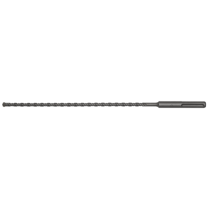 Sealey MAX12X540 SDS MAX Drill Bit Ø12 x 540mm