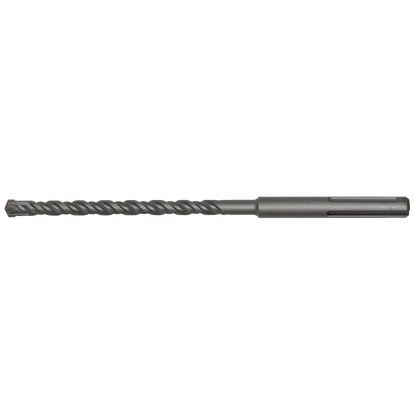 Sealey MAX15X340 SDS MAX Drill Bit Ø15 x 340mm