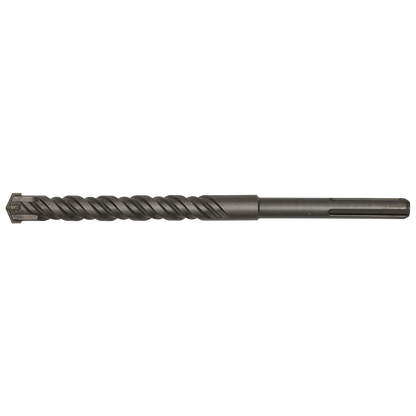 Sealey MAX26X340 SDS MAX Drill Bit Ø26 x 340mm