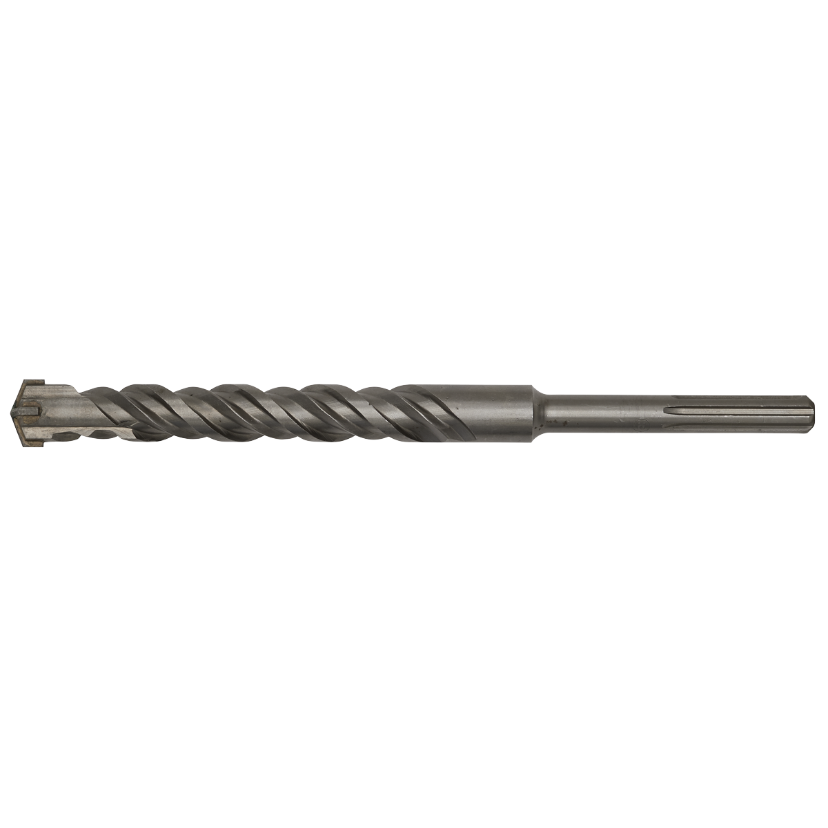 Sealey MAX32X370 SDS MAX Drill Bit Ø32 x 370mm