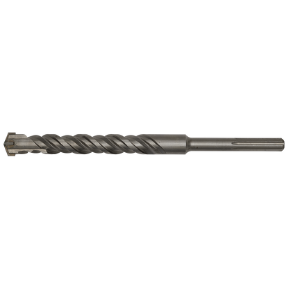 Sealey MAX32X370 SDS MAX Drill Bit Ø32 x 370mm