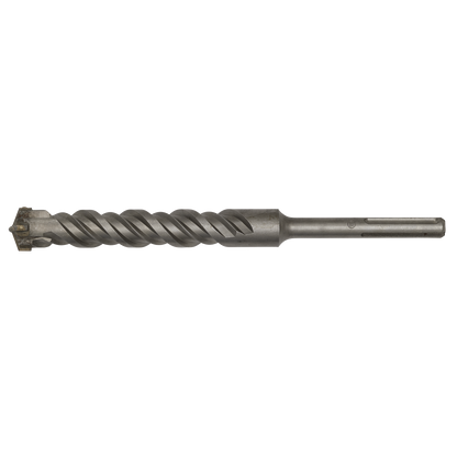 Sealey MAX38X370 SDS MAX Drill Bit Ø38 x 370mm