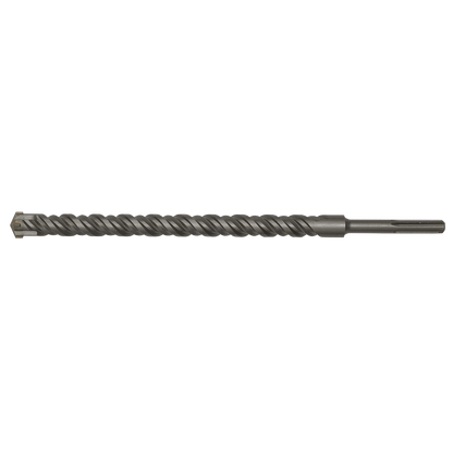 Sealey MAX38X570 SDS MAX Drill Bit Ø38 x 570mm