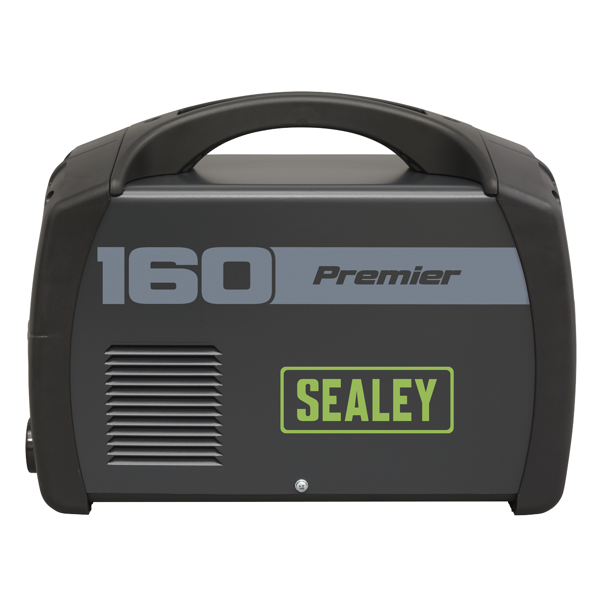 Sealey MW160I Inverter Welder 160A 230V