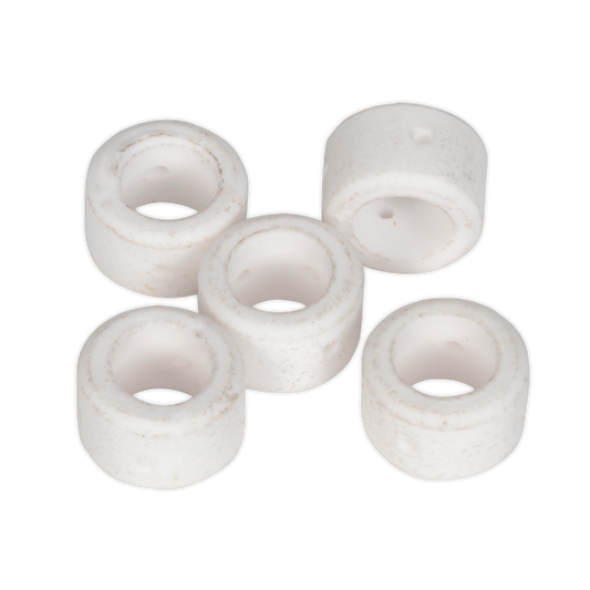 Sealey PP40E.D Diffuser for PP40E Pack of 5