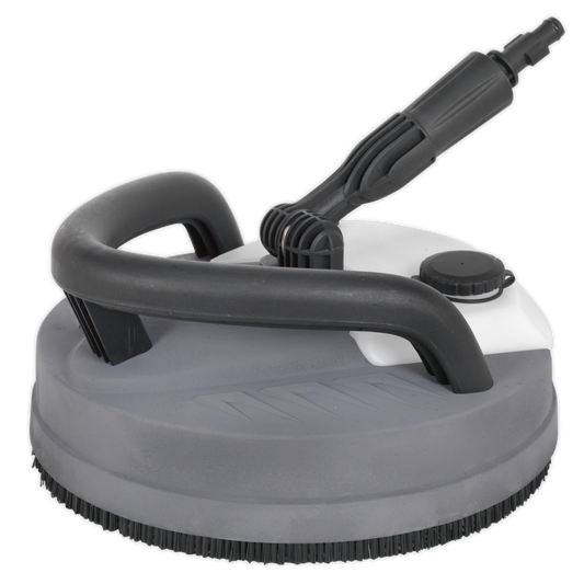 Sealey PWA05 Floor Brush with Detergent Tank for PW2200 & PW2500