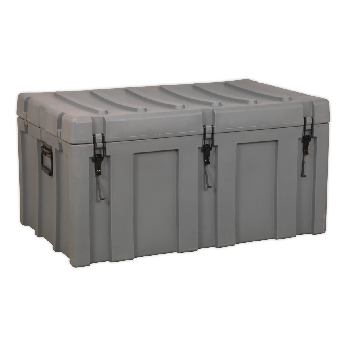 Sealey RMC1020 Cargo Storage Case 1020mm