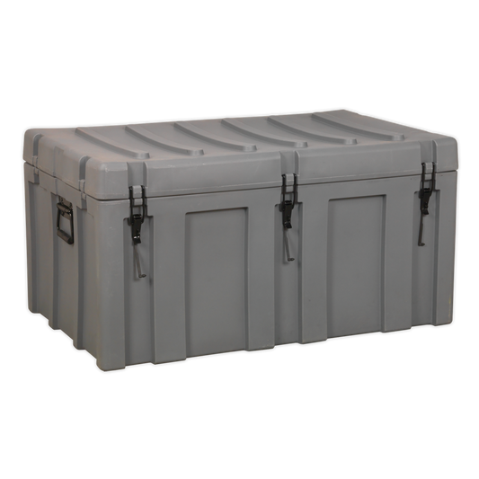 Sealey RMC1020 Cargo Storage Case 1020mm