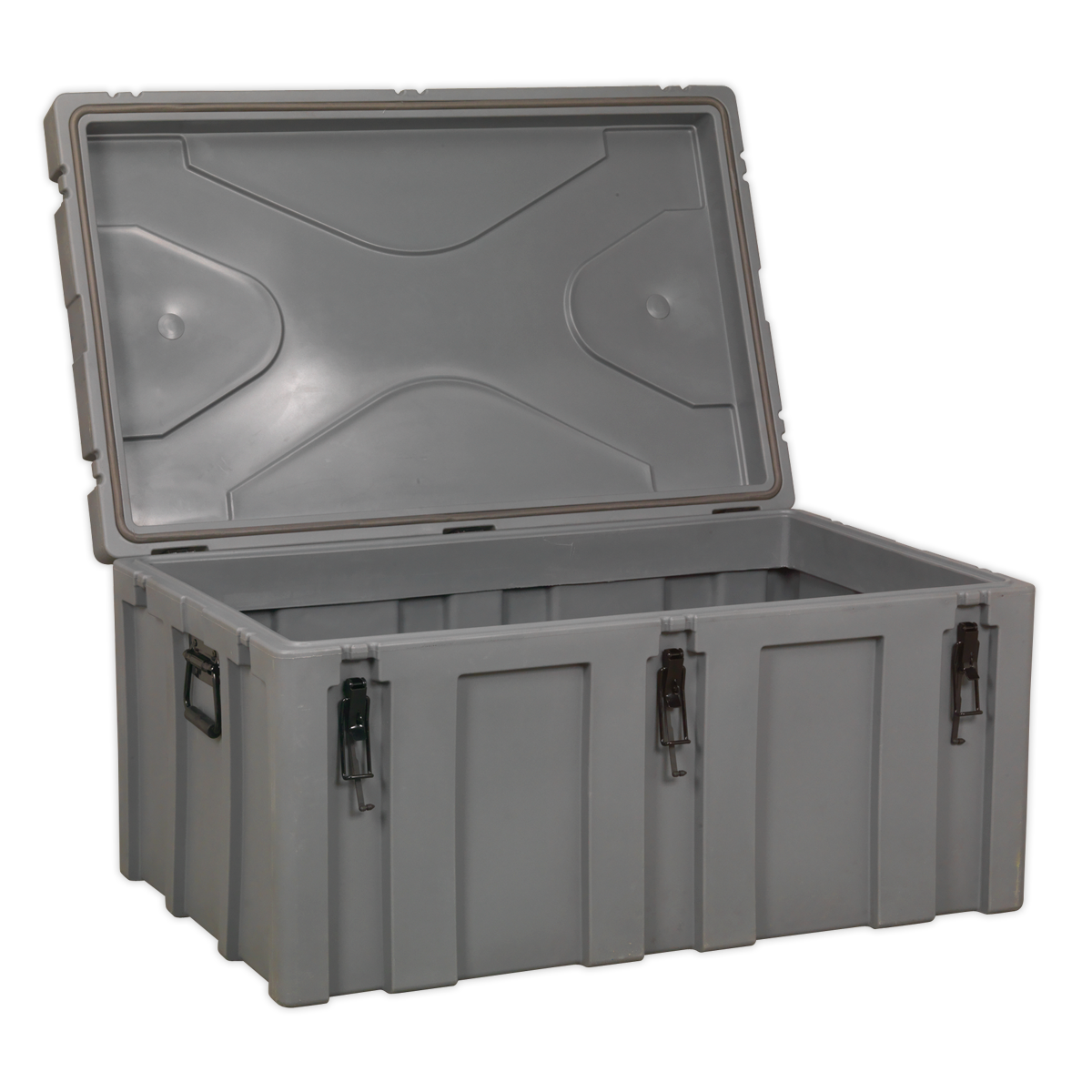 Sealey RMC1020 Cargo Storage Case 1020mm