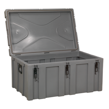 Sealey RMC1020 Cargo Storage Case 1020mm