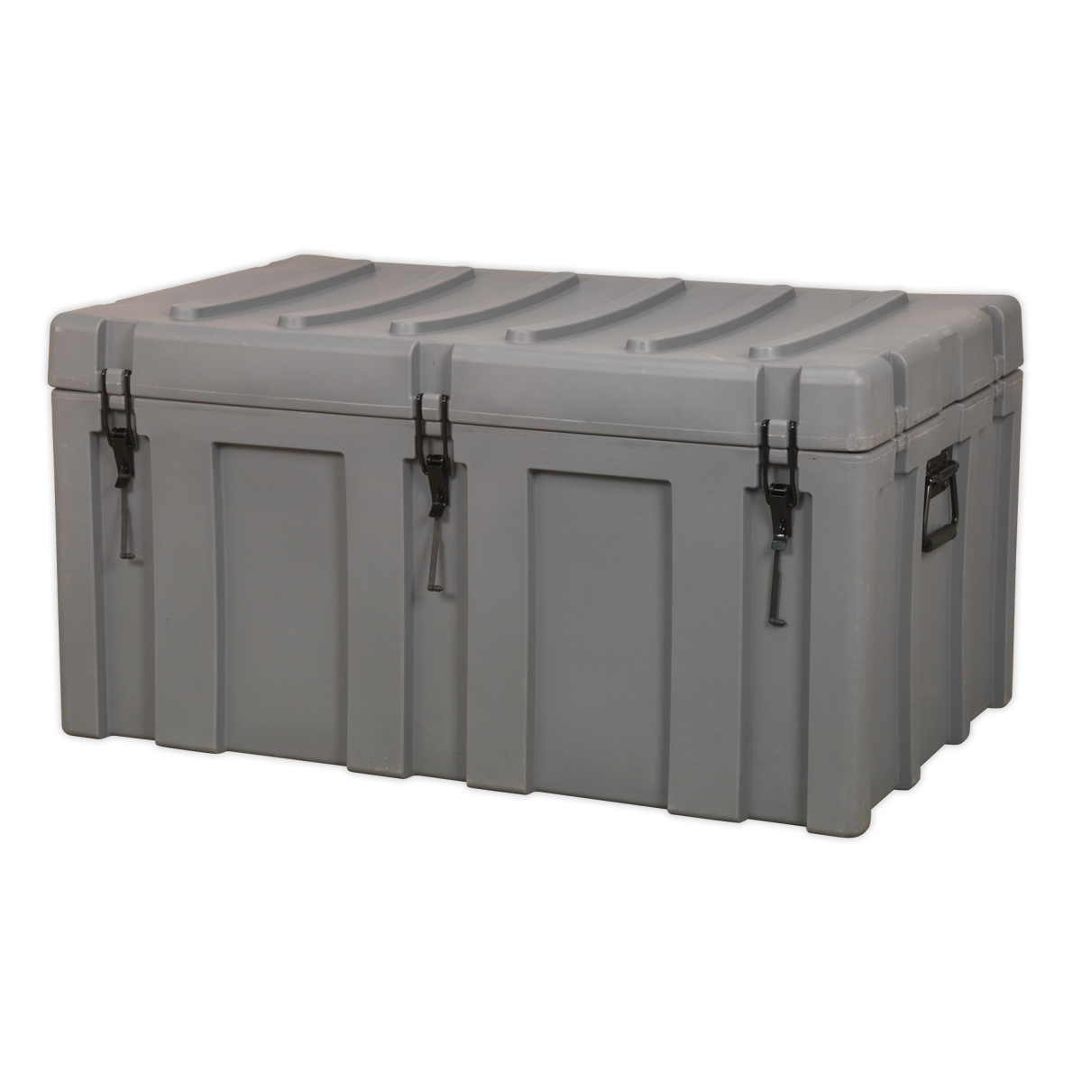 Sealey RMC1020 Cargo Storage Case 1020mm