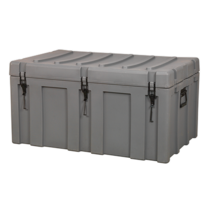 Sealey RMC1020 Cargo Storage Case 1020mm