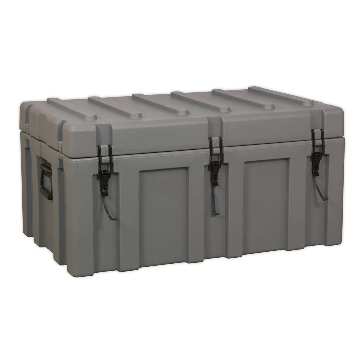 Sealey RMC870 Cargo Storage Case 870mm