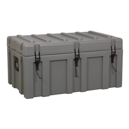 Sealey RMC870 Cargo Storage Case 870mm