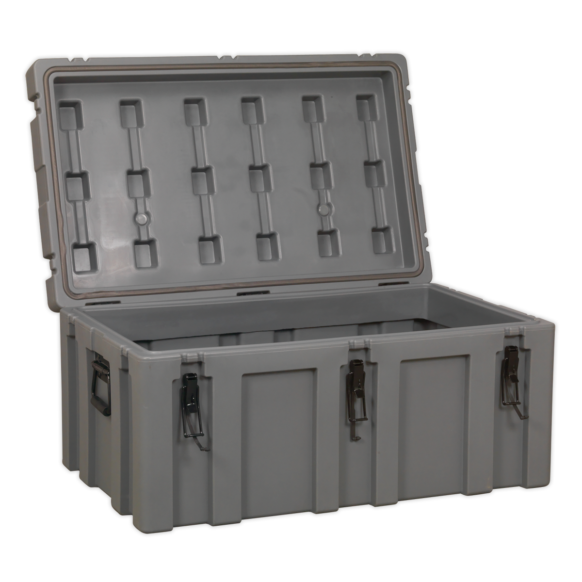 Sealey RMC870 Cargo Storage Case 870mm