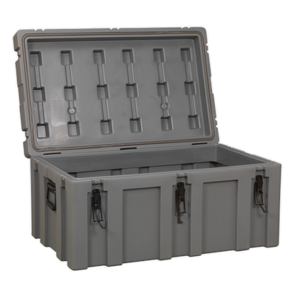 Sealey RMC870 Cargo Storage Case 870mm