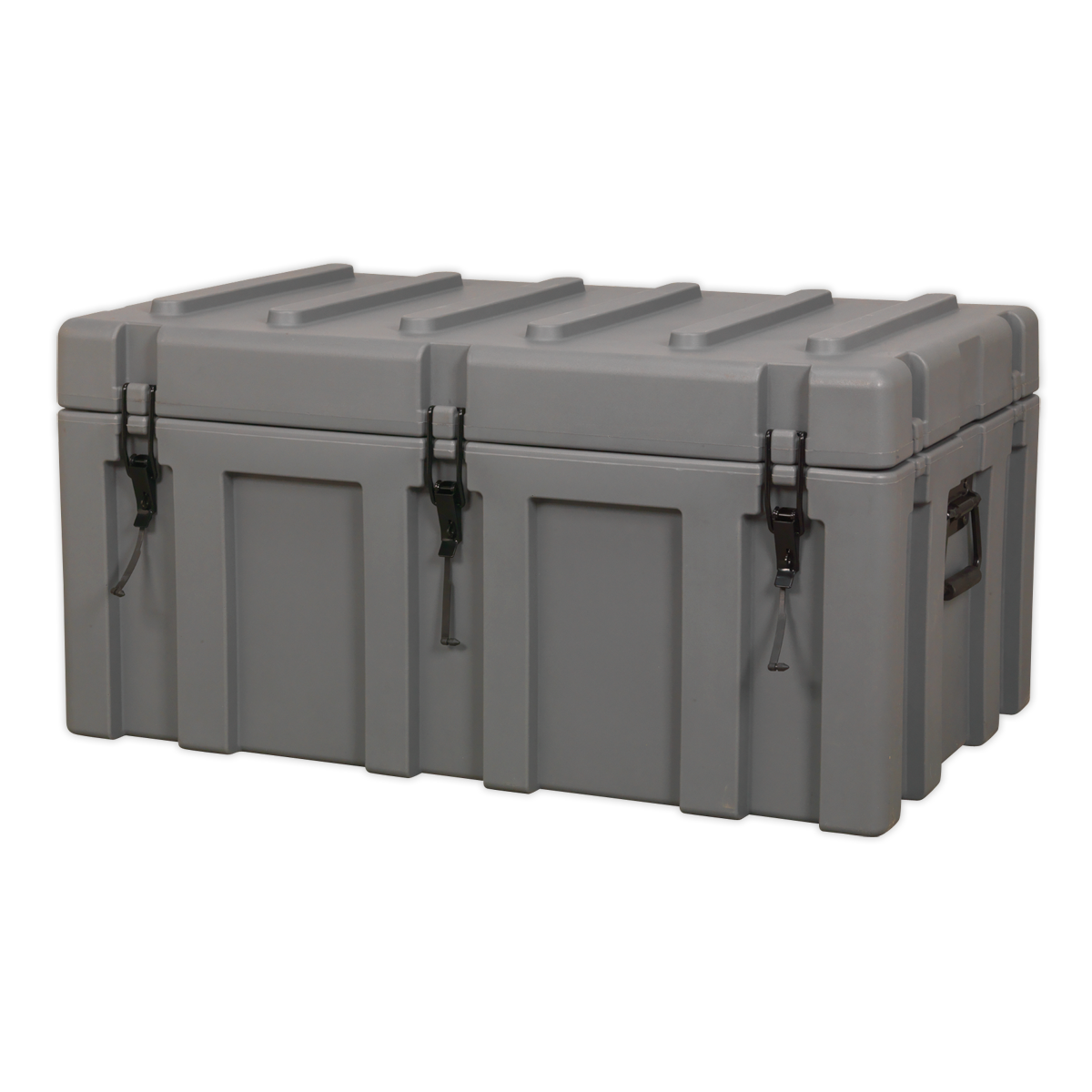 Sealey RMC870 Cargo Storage Case 870mm