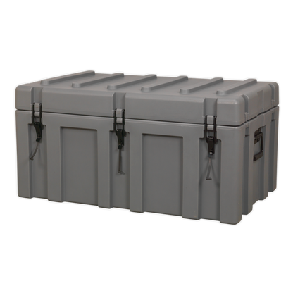 Sealey RMC870 Cargo Storage Case 870mm