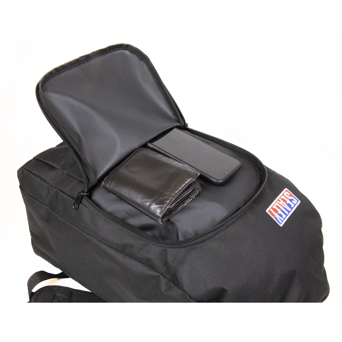 Sealey RSBP2 Backpack 450mm