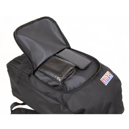 Sealey RSBP2 Backpack 450mm