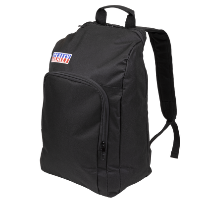 Sealey RSBP2 Backpack 450mm