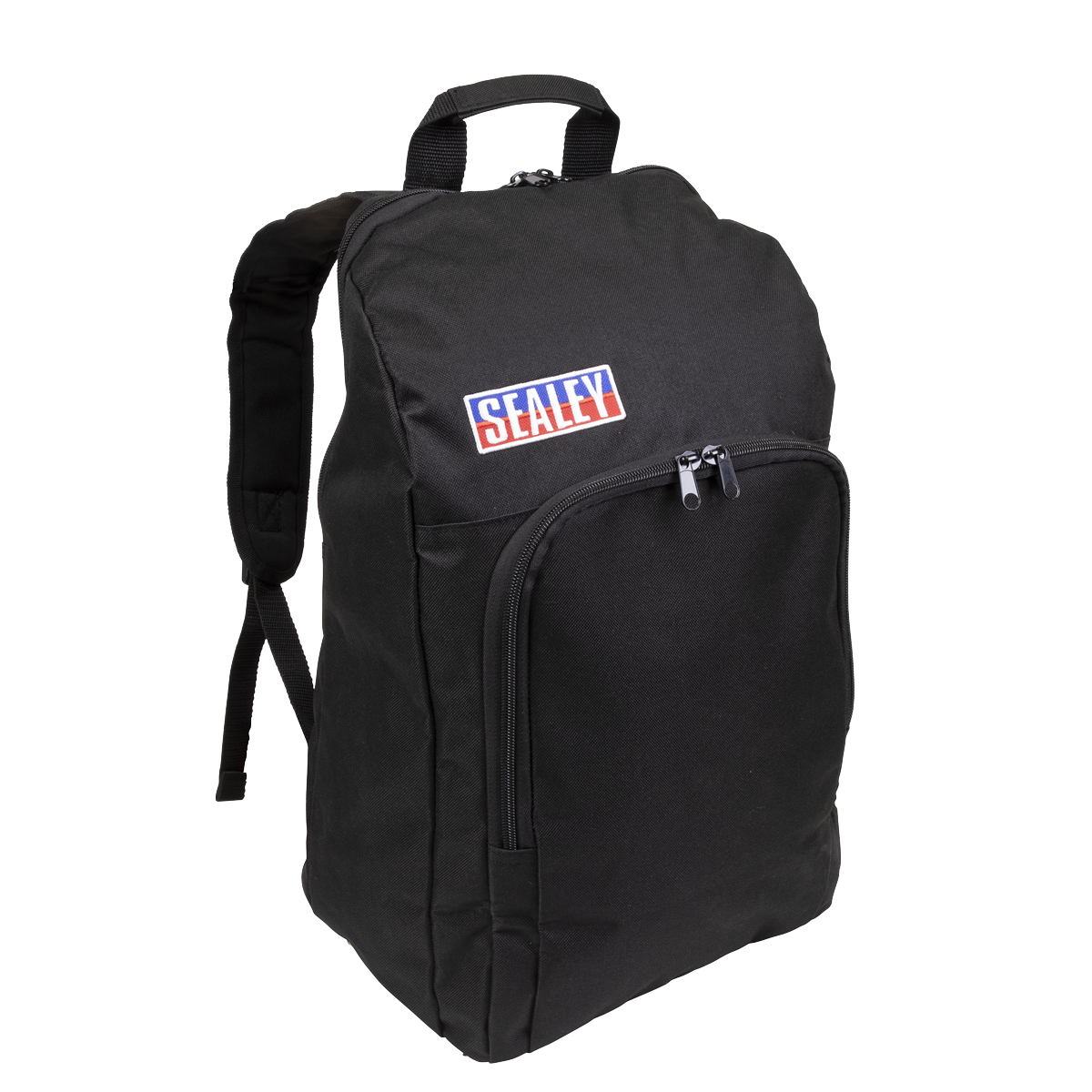 Sealey RSBP2 Backpack 450mm