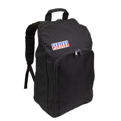 Sealey RSBP2 Backpack 450mm