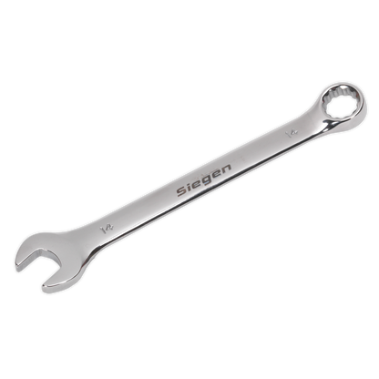 Siegen S01014 Combination Spanner 14mm