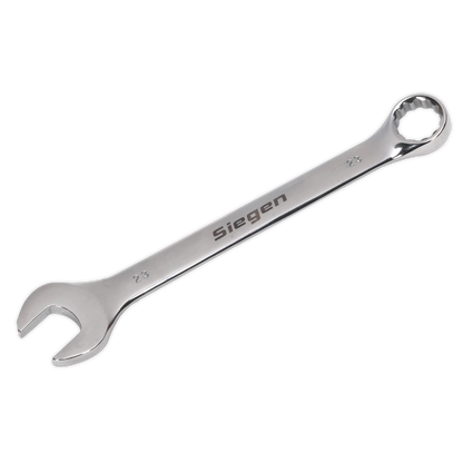 Siegen S01023 Combination Spanner 23mm