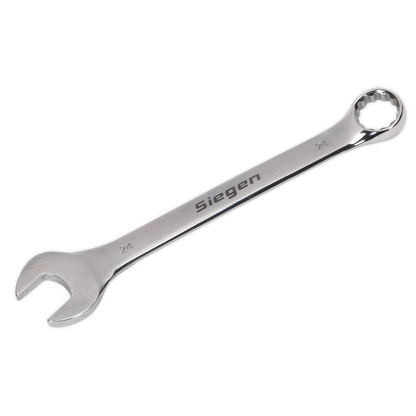 Siegen S01024 Combination Spanner 24mm