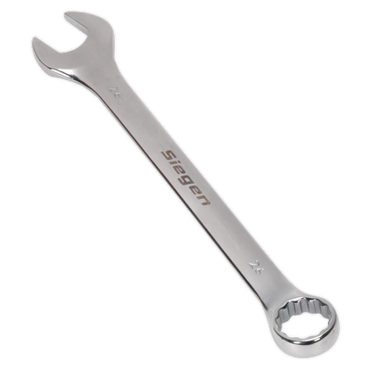 Siegen S01026 Combination Spanner 26mm