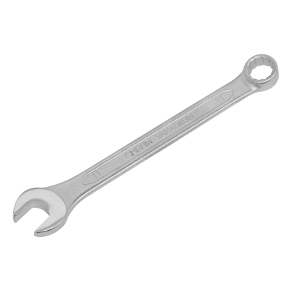 Siegen S0411 Combination Spanner 11mm