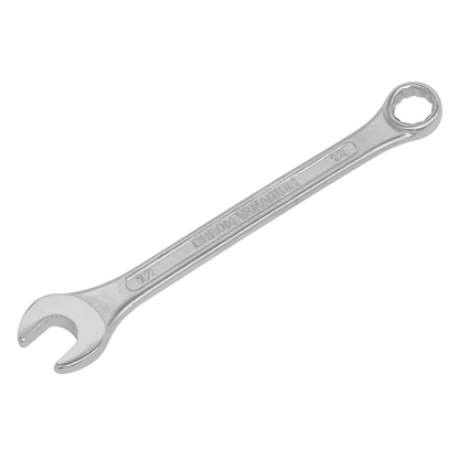 Siegen S0412 Combination Spanner 12mm