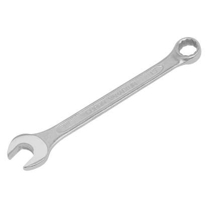 Siegen S0413 Combination Spanner 13mm