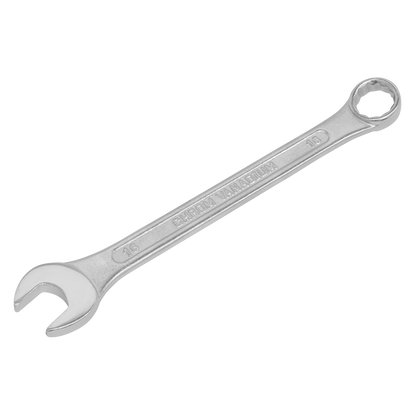 Siegen S0416 Combination Spanner 16mm