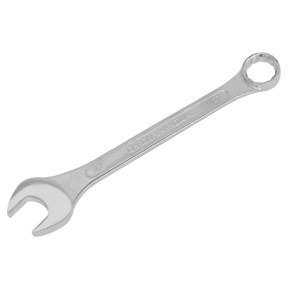 Siegen S0427 Combination Spanner 27mm